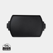 Lade das Bild in den Galerie-Viewer, VINGA Monte Ardoise Grillplatte