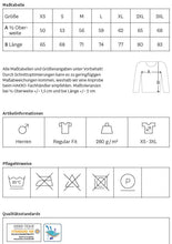 Afbeelding in Gallery-weergave laden, Morgan Strickfleecejacke Herren