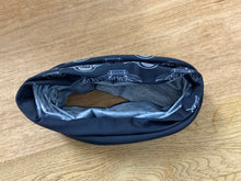 Lade das Bild in den Galerie-Viewer, MCD Schlauchschal - 2erPack