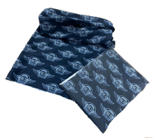 Lade das Bild in den Galerie-Viewer, MCD Schlauchschal - 2erPack