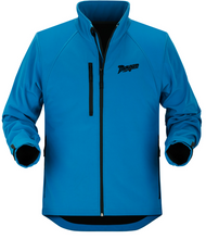 Afbeelding in Gallery-weergave laden, Morgan Softshell Jacke Unisex