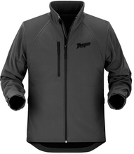 Afbeelding in Gallery-weergave laden, Morgan Softshell Jacke Unisex