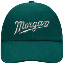 Lade das Bild in den Galerie-Viewer, Morgan Baseball Cap