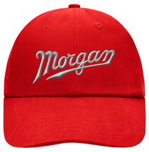 Lade das Bild in den Galerie-Viewer, Morgan Baseball Cap