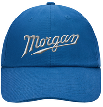 Lade das Bild in den Galerie-Viewer, Morgan Baseball Cap