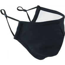 Lade das Bild in den Galerie-Viewer, MCD Gesichtsmaske - 2er Pack