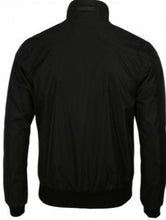Charger l'image dans la galerie, Morgan Davenport Blouson pour homme