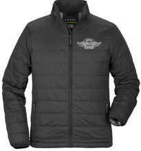 Afbeelding in Gallery-weergave laden, unMOGlich Übergangsjacke Herren