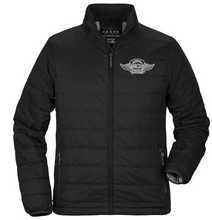 Afbeelding in Gallery-weergave laden, unMOGlich Übergangsjacke Herren