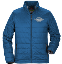 Afbeelding in Gallery-weergave laden, unMOGlich Übergangsjacke Herren