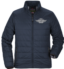 Afbeelding in Gallery-weergave laden, unMOGlich Übergangsjacke Herren