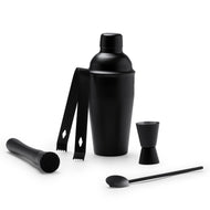 Morgan Cocktailset