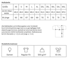 Charger l&#39;image dans la galerie, Polo à bras oscillant femme
