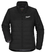 Charger l'image dans la galerie, veste de transition impossible hommes
