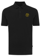 55 Jahre Polo Shirt Unisex