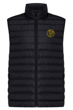 Lade das Bild in den Galerie-Viewer, 55 Jahre Herren Bodywarmer/Weste
