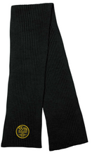 Lade das Bild in den Galerie-Viewer, 55 Jahre Strickschal
