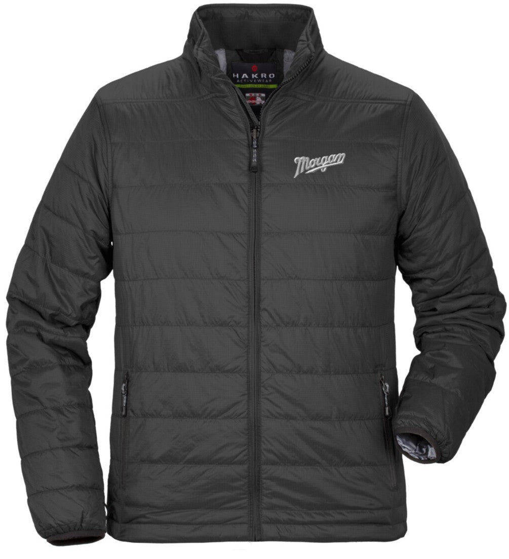 Morgen Übergangsjacke Herren SOFORT