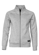 Afbeelding in Gallery-weergave laden, Premium Herren Sweatjacke SOFORT
