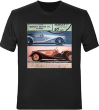 Charger l'image dans la galerie, Jörg Döring had everything T-Shirt

