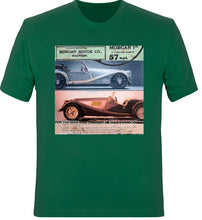Charger l'image dans la galerie, Jörg Döring had everything T-Shirt

