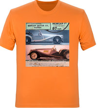 Charger l'image dans la galerie, Jörg Döring had everything T-Shirt
