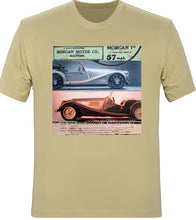 Charger l'image dans la galerie, Jörg Döring had everything T-Shirt
