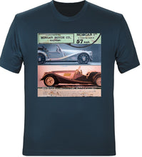 Charger l'image dans la galerie, Jörg Döring had everything T-Shirt
