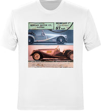 Charger l'image dans la galerie, Jörg Döring had everything T-Shirt
