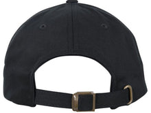 Lade das Bild in den Galerie-Viewer, Silhouette Baseball Cap
