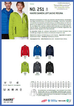 Charger l'image dans la galerie, veste de transition impossible hommes
