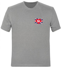 Charger l&#39;image dans la galerie, HERZMOG T-Shirt
