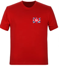 Charger l&#39;image dans la galerie, HERZMOG T-Shirt
