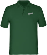 Morgan haut polo hommes