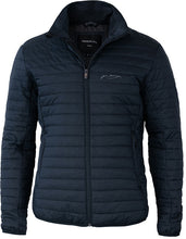 Lade das Bild in den Galerie-Viewer, Morgen Steppjacke Herren
