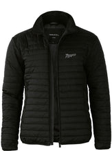 Lade das Bild in den Galerie-Viewer, Morgen Steppjacke Herren
