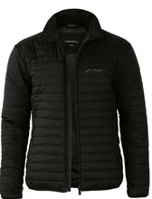 Lade das Bild in den Galerie-Viewer, Morgen Steppjacke Herren
