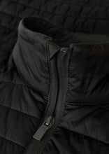 Lade das Bild in den Galerie-Viewer, Morgen Steppjacke Herren
