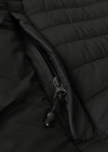 Lade das Bild in den Galerie-Viewer, Morgen Steppjacke Herren
