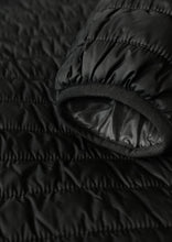 Lade das Bild in den Galerie-Viewer, Morgen Steppjacke Herren
