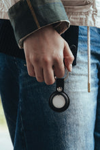 Lade das Bild in den Galerie-Viewer, Findmate Dual IPX5 Artikel-Finder
