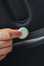 Lade das Bild in den Galerie-Viewer, Findmate Dual IPX5 Artikel-Finder
