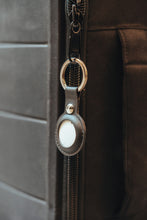 Lade das Bild in den Galerie-Viewer, Findmate Dual IPX5 Artikel-Finder
