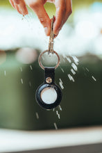 Lade das Bild in den Galerie-Viewer, Findmate Dual IPX5 Artikel-Finder
