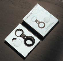 Lade das Bild in den Galerie-Viewer, Findmate Dual IPX5 Artikel-Finder
