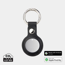 Lade das Bild in den Galerie-Viewer, Findmate Dual IPX5 Artikel-Finder
