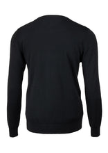 Afbeelding in Gallery-weergave laden, Premium Cardigan Damen
