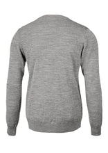 Afbeelding in Gallery-weergave laden, Premium Cardigan Damen
