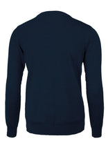 Afbeelding in Gallery-weergave laden, Premium Cardigan Damen
