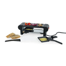 Lade das Bild in den Galerie-Viewer, BOSKA Gourmet Raclette Mini
